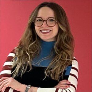 ana_barrenechea_cv.jpg