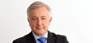 anibal_villalba_CV.jpg