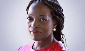 annie_mutamba_cv.jpg