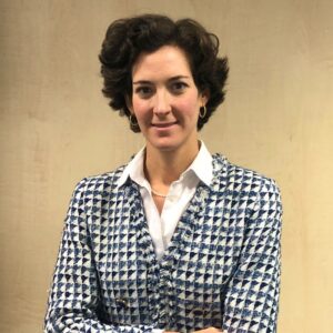 begona_ochoa_CV.jpg
