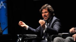 gonzalo-delacamara-CV.jpg