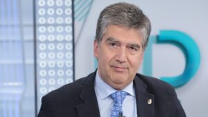 ignacio_cosido_cv.jpg