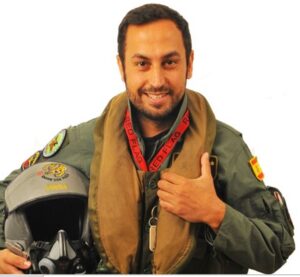juan_jose_arriba_cv.jpg