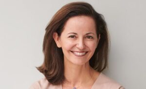 maria_valenzuela_CV.jpg