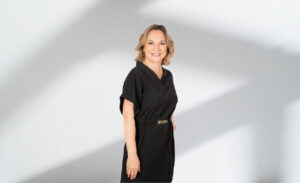 mayte_valverde_cv.jpg