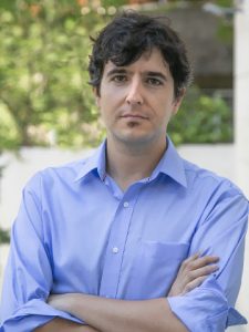 francisco_r_chapa.jpg