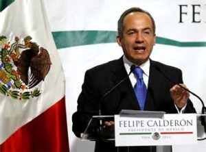 felipe_calderon_CV.jpg