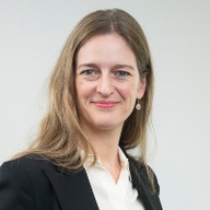 rie_boe_pedersen_CV.jpg