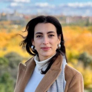 ANTONELLA%20ZARRA.jpg