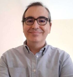MARIANO_ALVAREZ.jpg