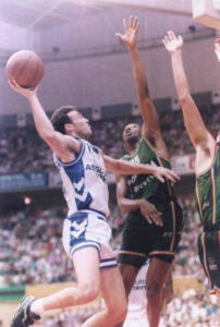 QUIQUE%20VILLALOBOS.jpg