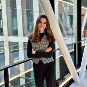 celia-barrroso-cv.jpg