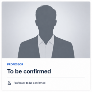 tbdprofessor.png
