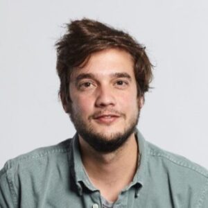 ALEJANDRO_PEDROCHE_cv.jpg