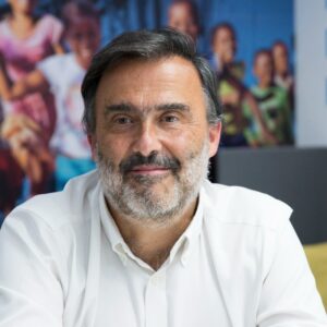 chema_vera_cv.jpg