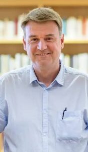 ANTONEL_JEPURE_CV.jpg