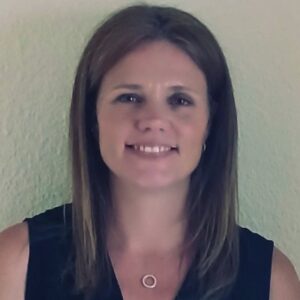 CLAUDIA_GIL_TORREGO_CV.jpg
