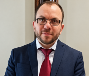 Mahmoud_Aymo_cv.png