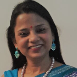 PRIYA_CV.jpg