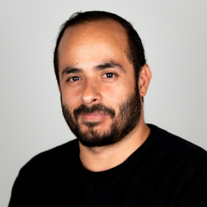Ronald_Marti%CC%81nez_cv.png