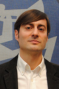 carlos-garcia-doval.jpg