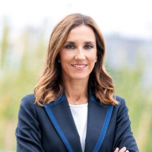 conchita-medina-jpg.jpg