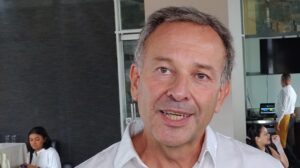 fernando_barrera_CV.jpg