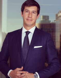 jorge_fernan_cv.jpg