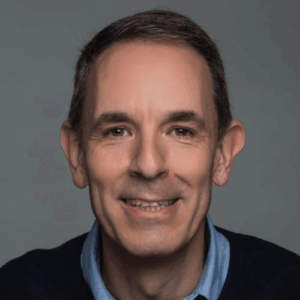 juan-luis-ramon_CV.png