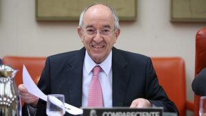 miguel_fernadez_or_cv.jpg